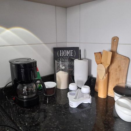 Apartamento Bem Localizado Bento Gonçalves Zewnętrze zdjęcie
