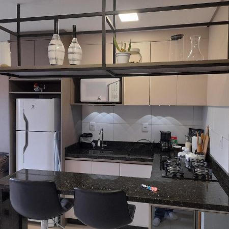 Apartamento Bem Localizado Bento Gonçalves Zewnętrze zdjęcie
