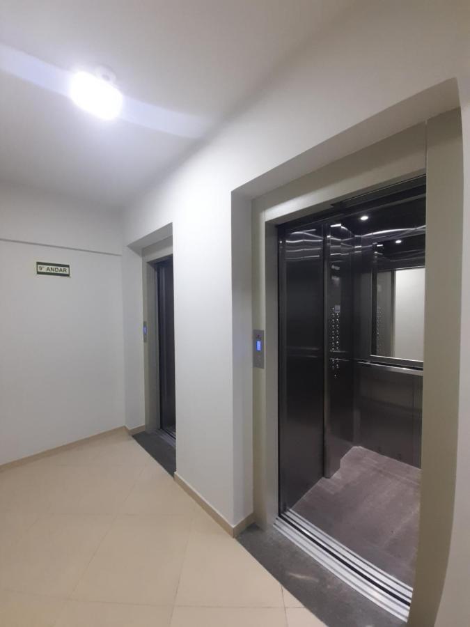 Apartamento Bem Localizado Bento Gonçalves Zewnętrze zdjęcie