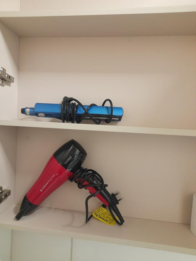 Apartamento Bem Localizado Bento Gonçalves Zewnętrze zdjęcie